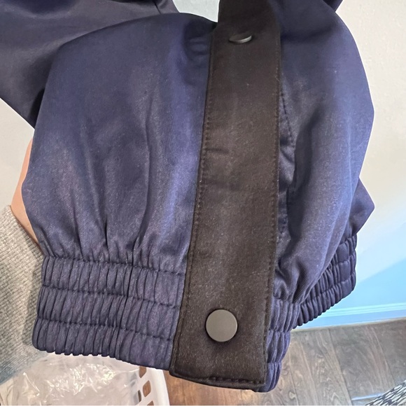 Baleaf tear away joggers mens size XL - Picture 4 of 8